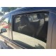 Cortinillas solares Fiat Panda III (2011-presente)